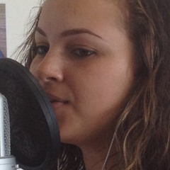 (cover) UNFAITHFULL Rihanna