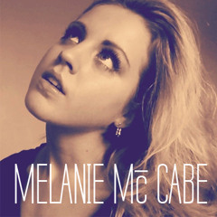 Melanie Kate McCabe - 02 Track