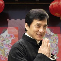 Tengo un amigo amarillo