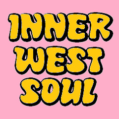 InnerWestSoul - My Thing
