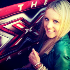 Melanie McCabe - The X Factor Audition 2011 (One Night Only)