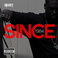 08. Halloween (Feat. Prophit P.A.N.)