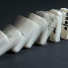 CauSa EfeCtO - YuyO+KevyN+LiricaLCrAnK