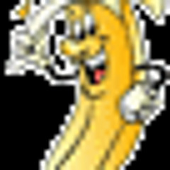 Tu ta encendio feat rubee (2008)