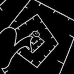 BLA BLA BLA Rmx-( Victor Goche) pvt