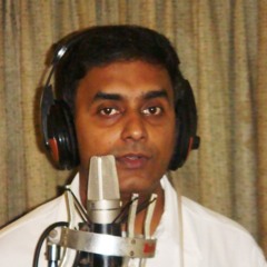 Malayalam- Saundaryathin Poornatha