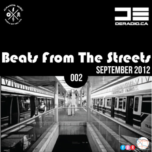BFTS002 Sept 2012 SONEK Pt.1