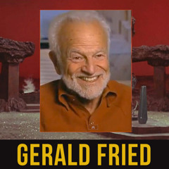Gerald Fried & Alexander Courage – Star Trek: Volume 3 - Shore Leave and The Naked Time