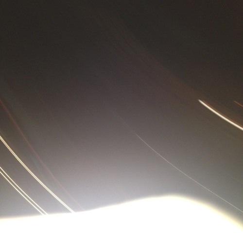 Sweet Child of Mine at Brooklyn Bowl