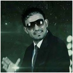 Sample from Panga by Resham Singh Anmol-Dj SaM 530