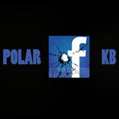 Polar/KB - FaceBook