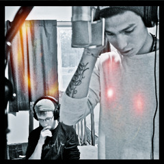 Glad You Came (Cover/Remix)