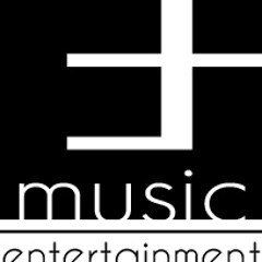 Coco Jambo Instrumental (NOT 4 SALE)