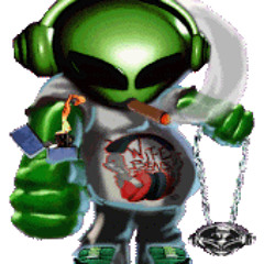 Gimmie Sum o' ya Prod. By Cassi of NewRunnah