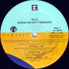 Stream DF0090-PSYCHO LES PRESENTS - 2*2*4 (2 BAD 2 BE 4 REAL