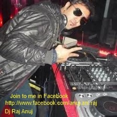Atif Aslam New songs DJ Mix Aye Khuda Sun Zara (DJ anuj.ani.raj)