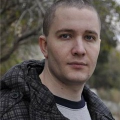 Саграда Летящий Снег