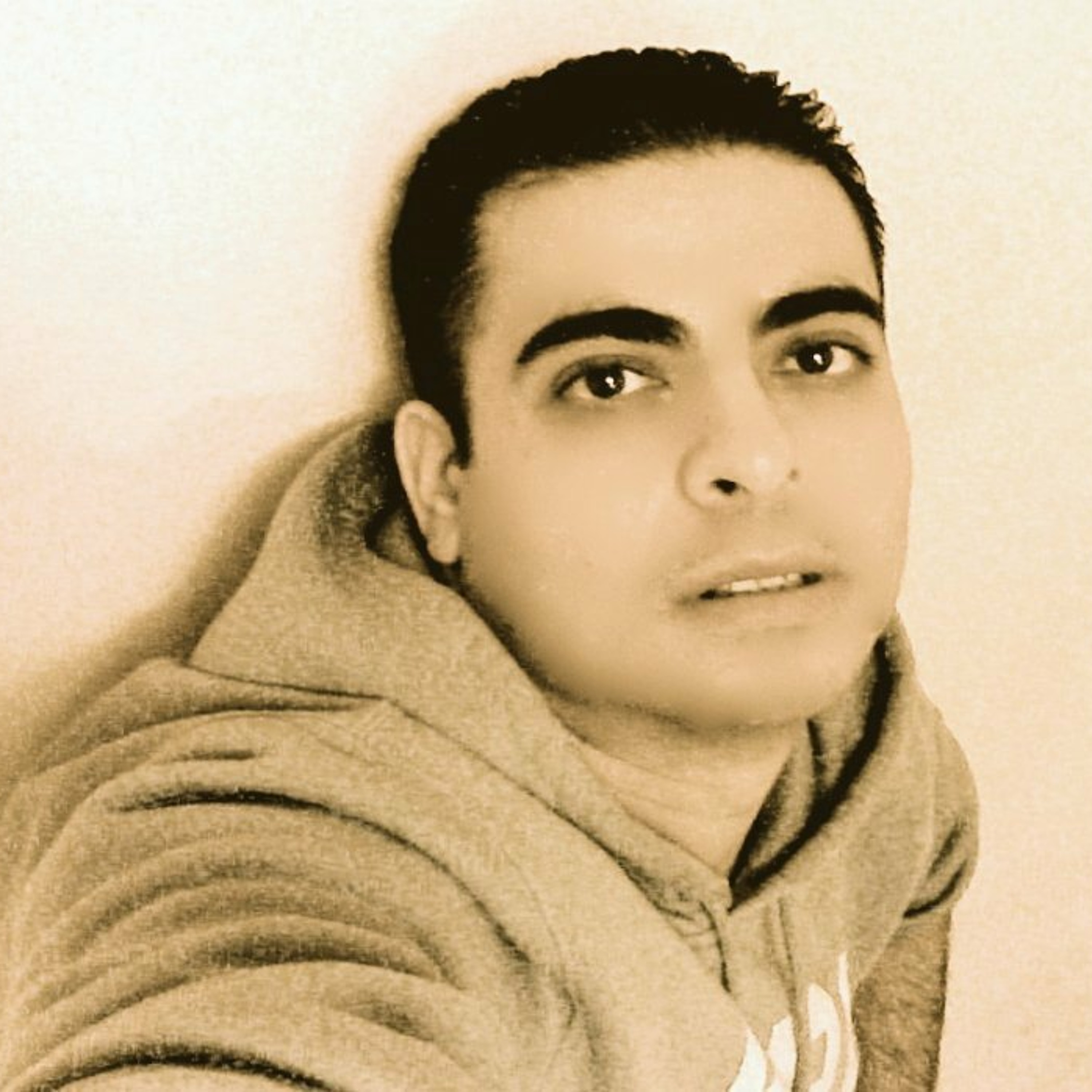 samer tabari singer مطرب