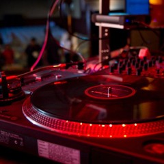 DJ FIVEZ LIVE THROWBACK MIXX