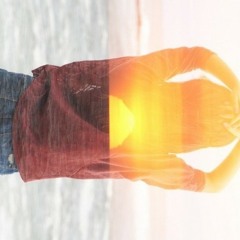 Summer Occasion - That's Y