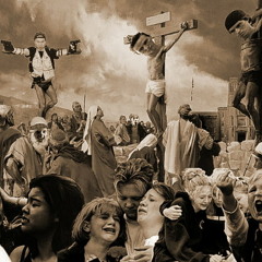 The New Gods: Smote Demons Everyday