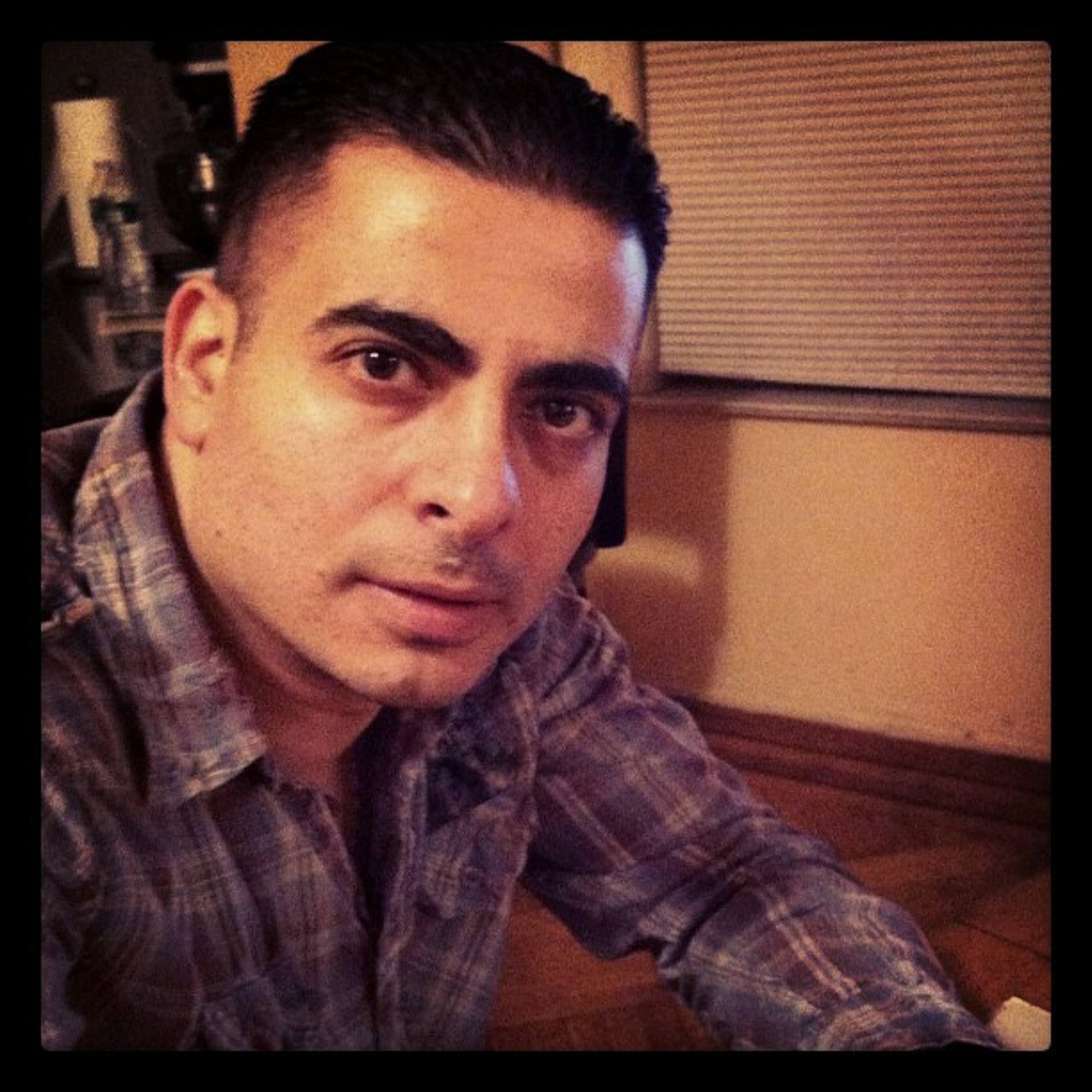 samer tabari singer مطرب