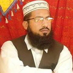 Naat Sharif