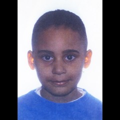 Good As I Can Be(Remix By Amazen King Roe)