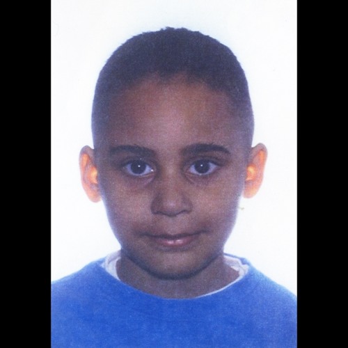 Good As I Can Be(Remix By Amazen King Roe)