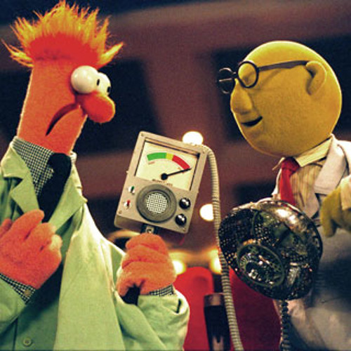 Masq - Neuroscience (prev)