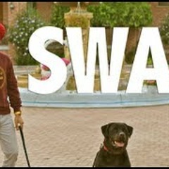 Jus Reign - THE SWAG SONG
