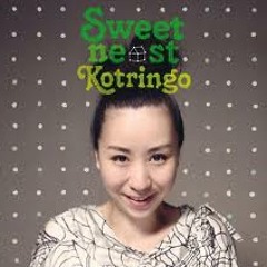 Kotringo [コトリンゴ] - me & my bird prince