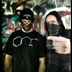 Wir leben noch (feat Jango)