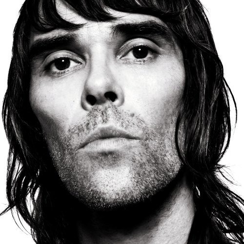 Ian Brown - Dolphins Were Monkeys (Dub Pistols Remix)