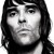 Artwork for Ian Brown - Dolphins Were Monkeys (Dub Pistols Remix)