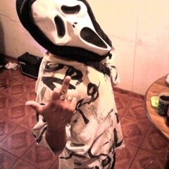 0.Dj ian - desahogo intro