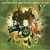Artwork for Dub Pistols - Six Million Ways To Live (Rehearsal)