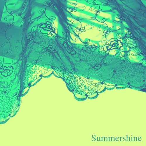 Summershine(Lilacs Mix)