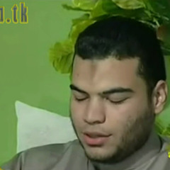 جديد