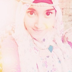 Turning Tables (Cover)