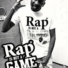 Babali Show - U.r.s.a m.a.j.o.r