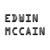 Artwork for Edwin Mccain - I'll Be (Accoustic)