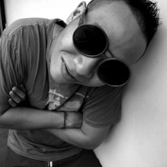 Nothing In Your Eyes (Touliver Mix) - by Kris Bin