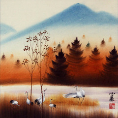 Dr. Rinkel - Watch Again