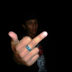 Dj Ian - Mi Arte de cantar