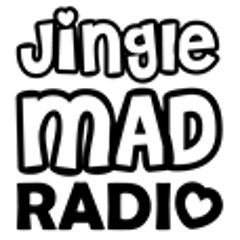 Gary Berkowitz - Loving