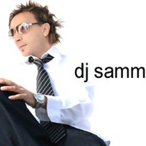 DJ Sammy & Yanou - Heaven (Green Court Remix)