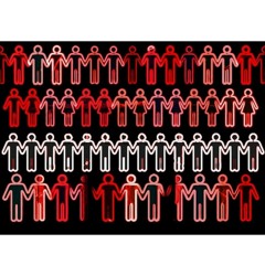 في ذلك الصباح... - صوتية رقم 01 / أنا مشروع حياة