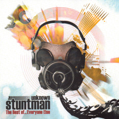 2 Pints Of Hog Morphine & A Bottle Of Ether