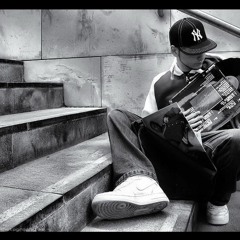 Prototype MC's - Edin (pr. by Pez)
